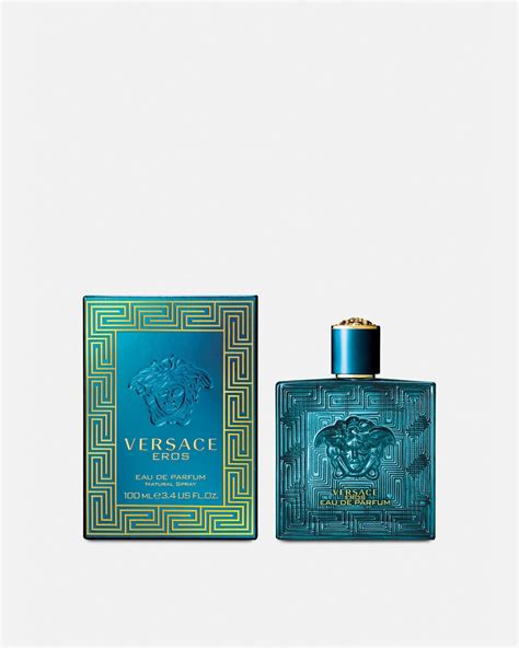 versace eros campioncino|eros perfume versace 2020.